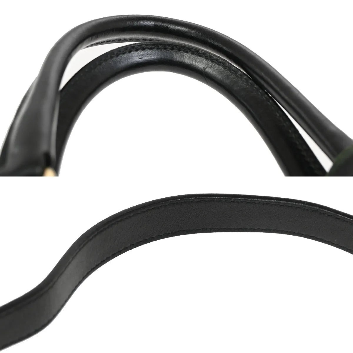 Salvatore Ferragamo Gancini Tote - Brandsamsara