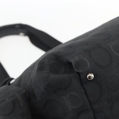 Salvatore Ferragamo Gancini Tote - Brandsamsara