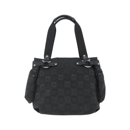 Salvatore Ferragamo Gancini Tote - Brandsamsara