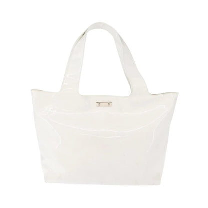 Salvatore Ferragamo Gancini Tote - Brandsamsara