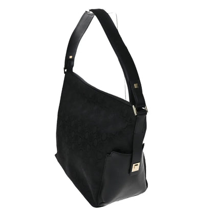 Salvatore Ferragamo Gancini Zip - Brandsamsara