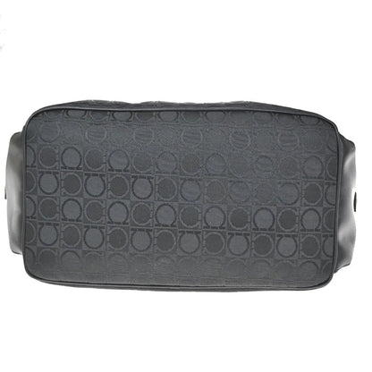 Salvatore Ferragamo Gancini Zip - Brandsamsara