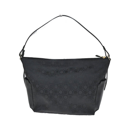 Salvatore Ferragamo Gancini Zip - Brandsamsara