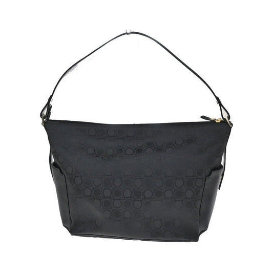 Salvatore Ferragamo Gancini Zip - Brandsamsara