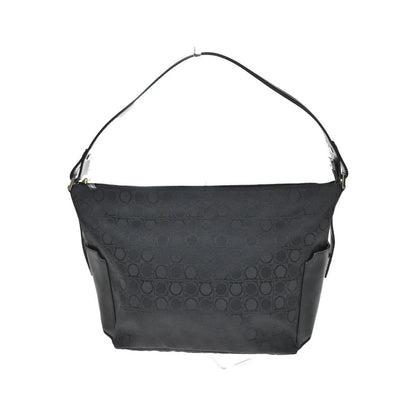 Salvatore Ferragamo Gancini Zip - Brandsamsara