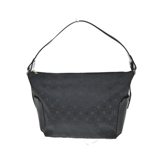 Salvatore Ferragamo Gancini Zip - Brandsamsara