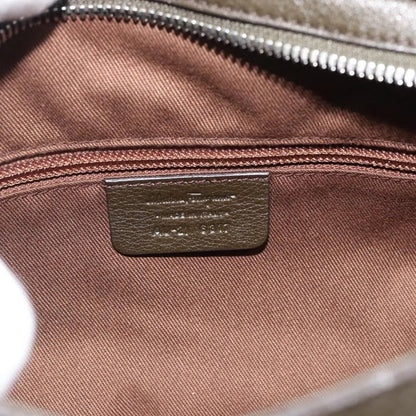 Salvatore Ferragamo Marisa - Brandsamsara