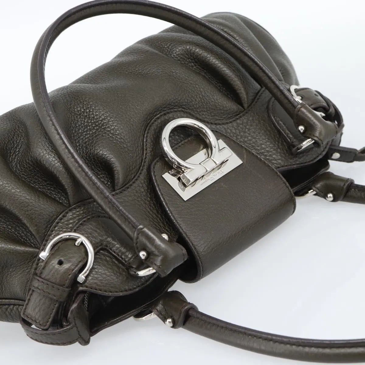 Salvatore Ferragamo Marisa - Brandsamsara
