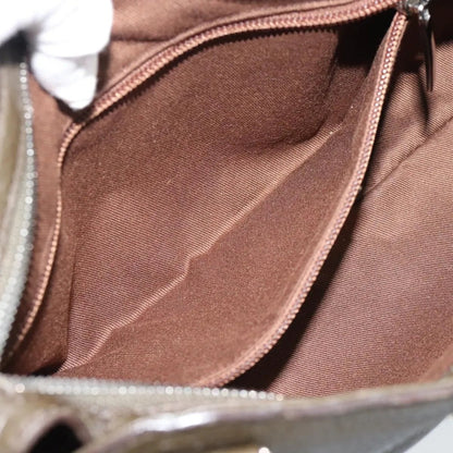 Salvatore Ferragamo Marisa - Brandsamsara