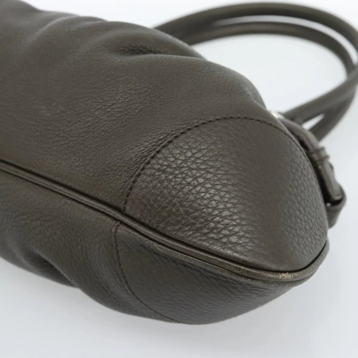 Salvatore Ferragamo Marisa - Brandsamsara