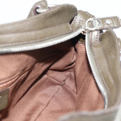 Salvatore Ferragamo Marisa - Brandsamsara
