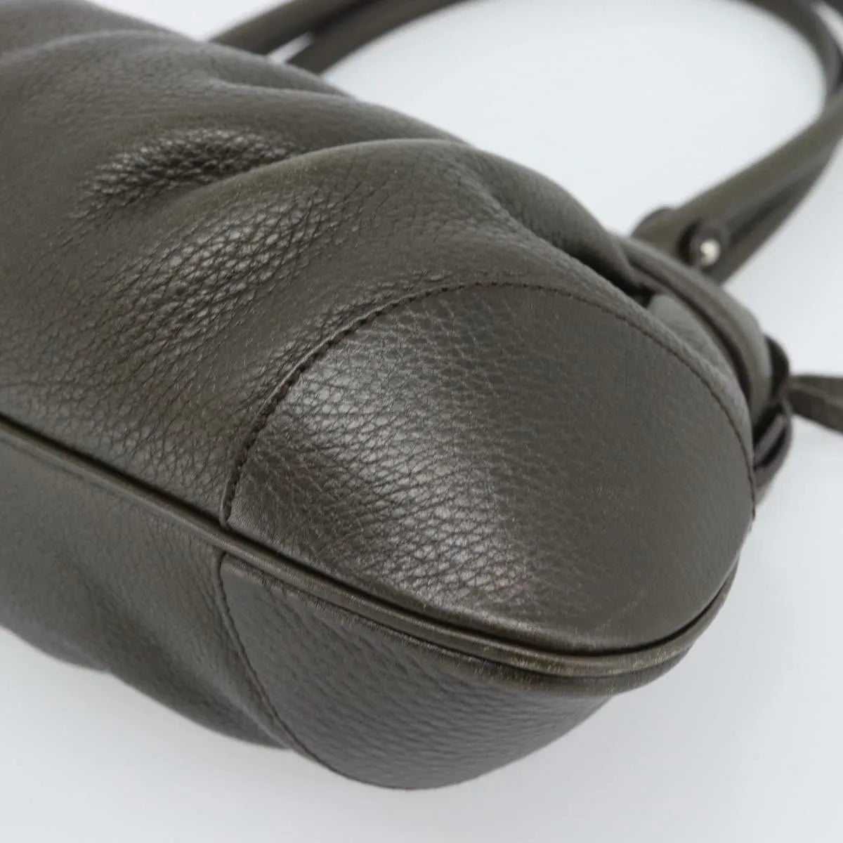 Salvatore Ferragamo Marisa - Brandsamsara