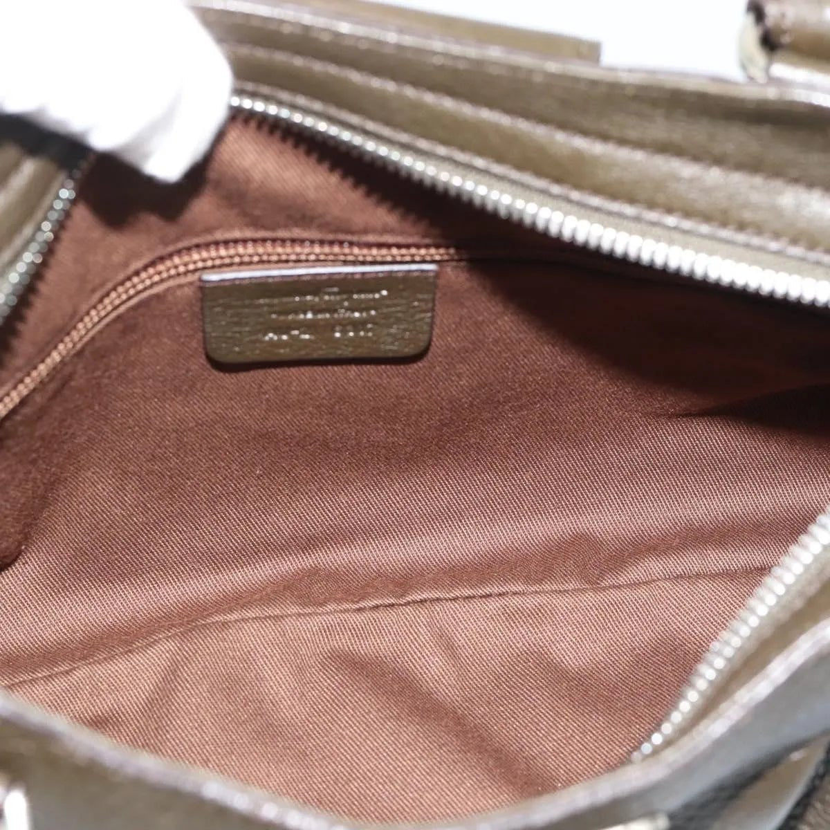 Salvatore Ferragamo Marisa - Brandsamsara
