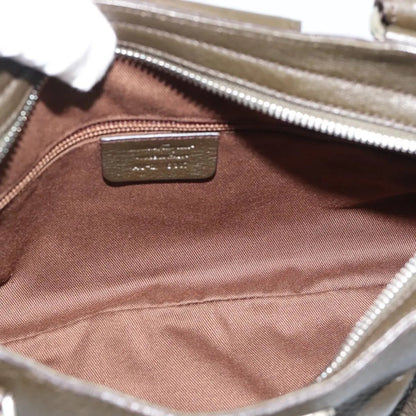 Salvatore Ferragamo Marisa - Brandsamsara