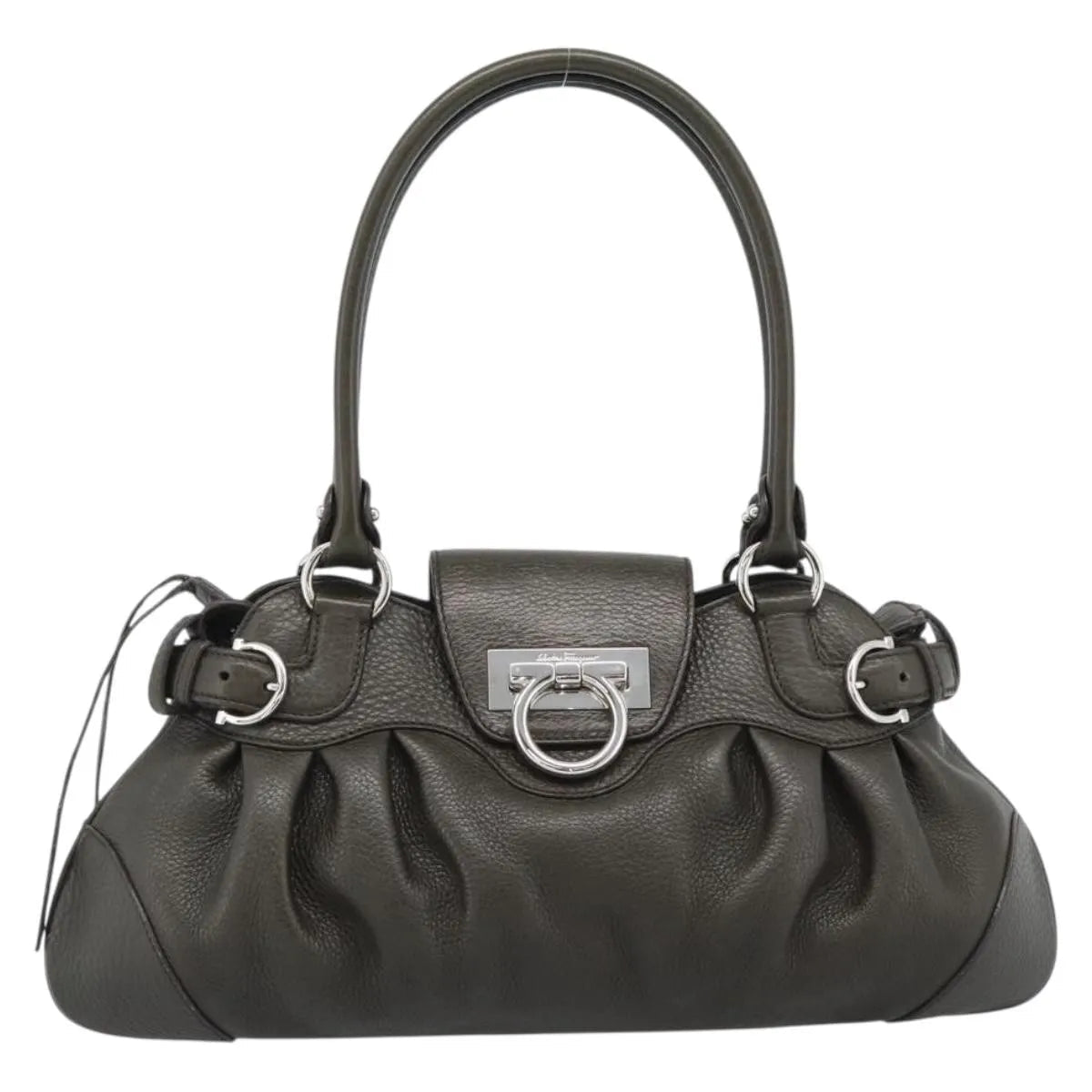 Salvatore Ferragamo Marisa - Brandsamsara