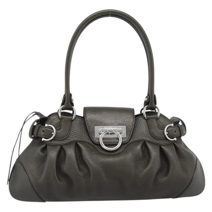 Salvatore Ferragamo Marisa - Brandsamsara