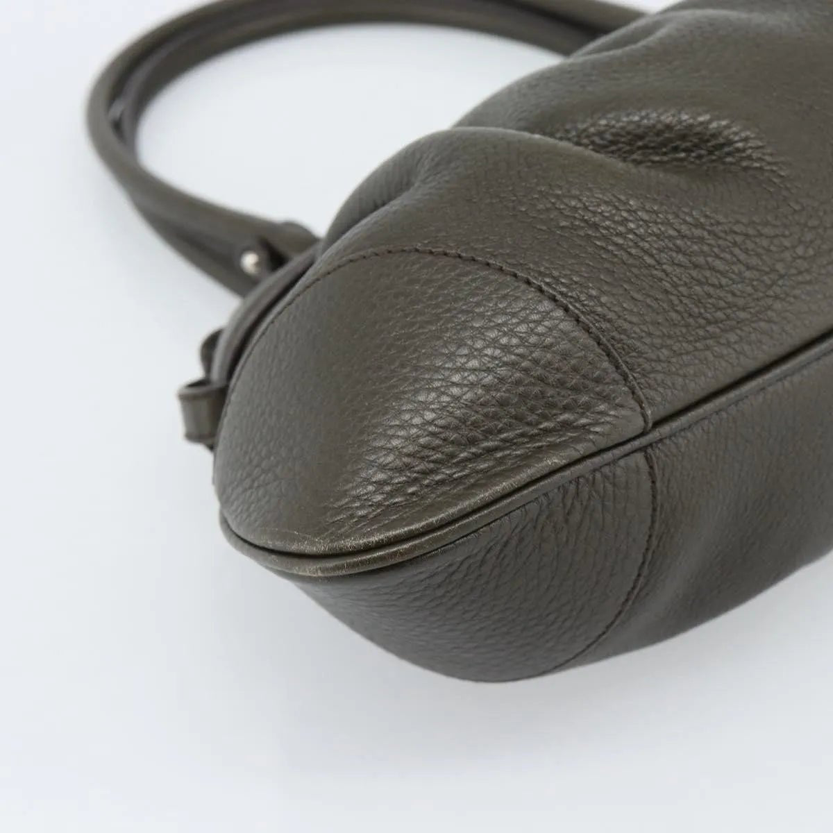 Salvatore Ferragamo Marisa - Brandsamsara