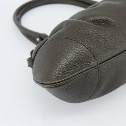 Salvatore Ferragamo Marisa - Brandsamsara