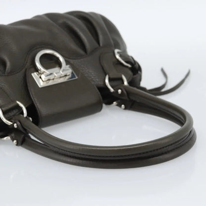 Salvatore Ferragamo Marisa - Brandsamsara