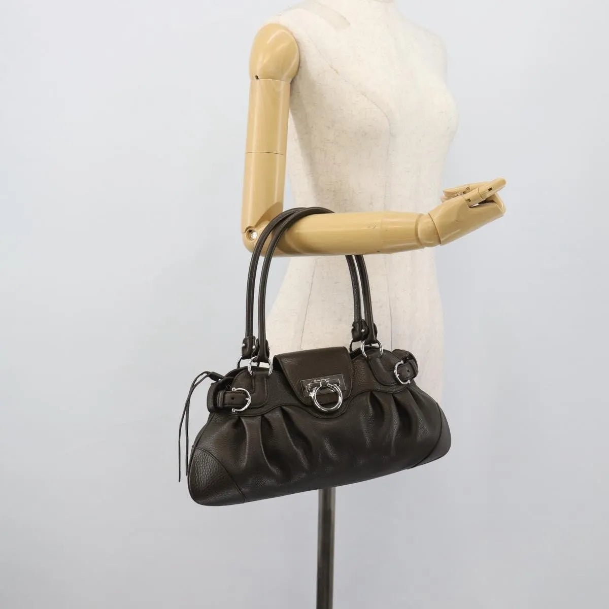 Salvatore Ferragamo Marisa - Brandsamsara