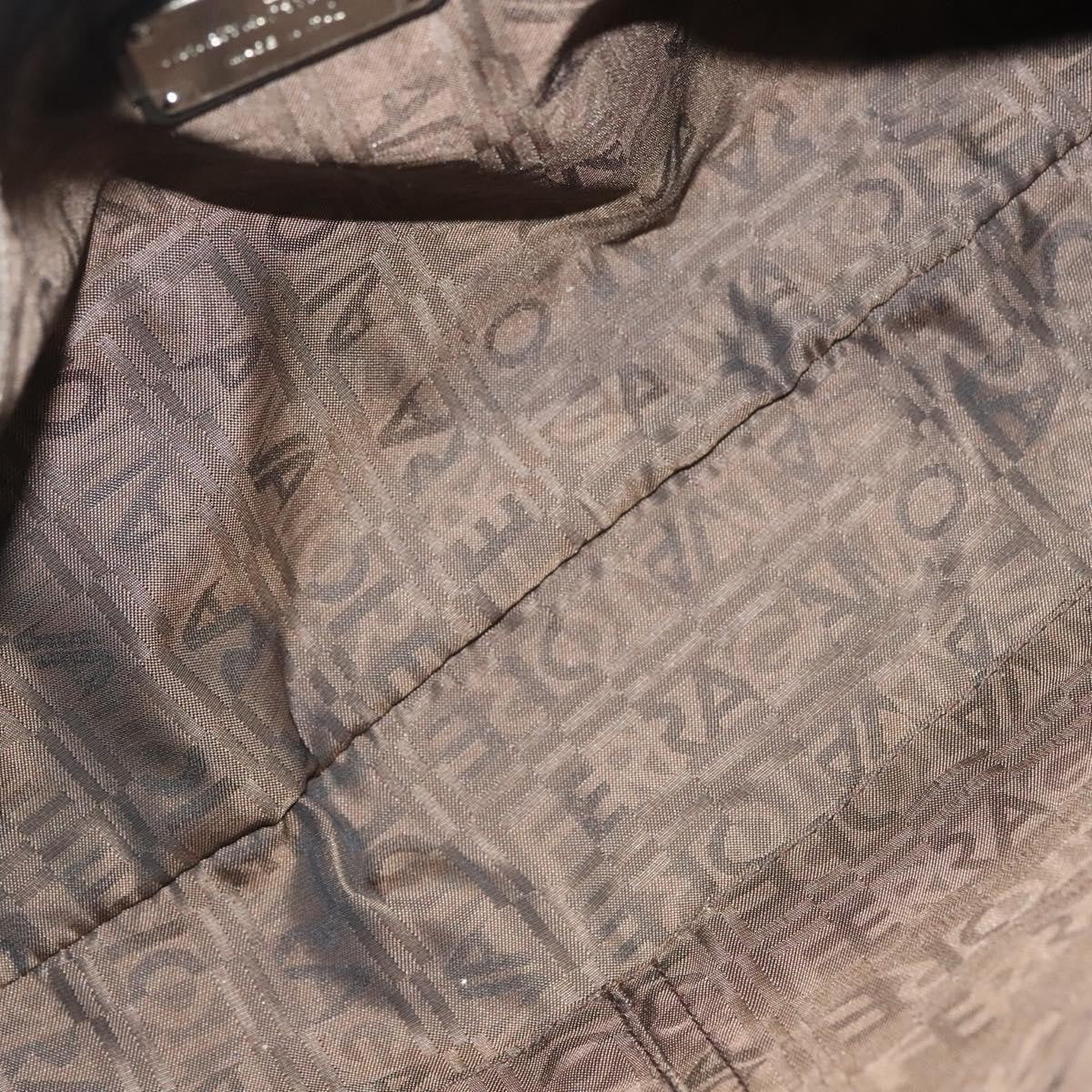 Salvatore Ferragamo Marisa Crossbody - Brandsamsara