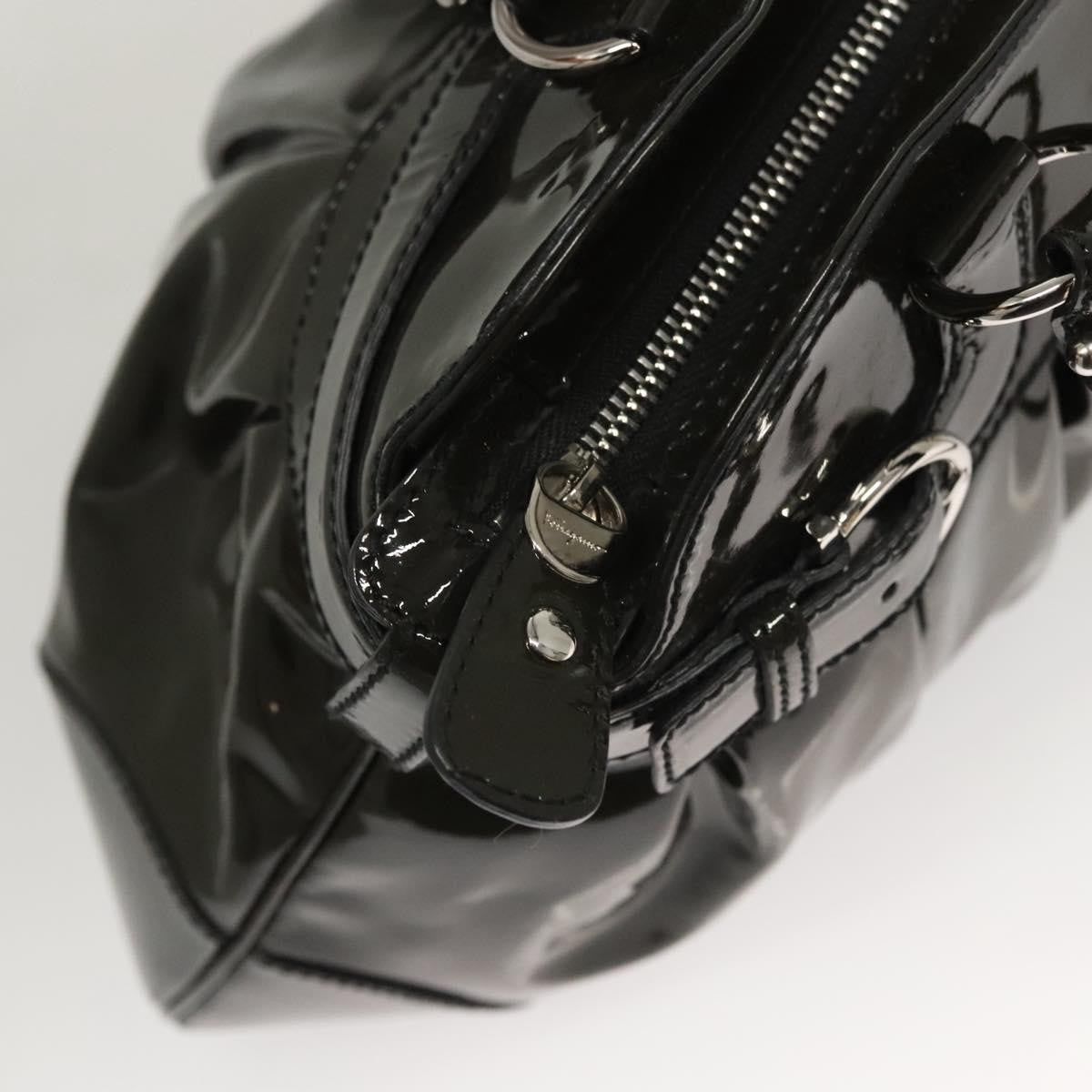 Salvatore Ferragamo Marisa Crossbody - Brandsamsara