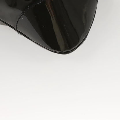 Salvatore Ferragamo Marisa Crossbody - Brandsamsara