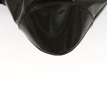 Salvatore Ferragamo Marisa Crossbody - Brandsamsara