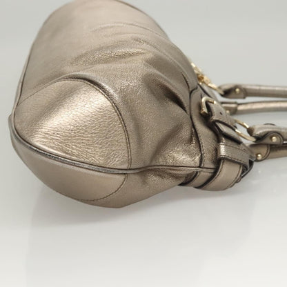 Salvatore Ferragamo Marisa Crossbody - Brandsamsara