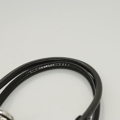 Salvatore Ferragamo Marisa Crossbody - Brandsamsara