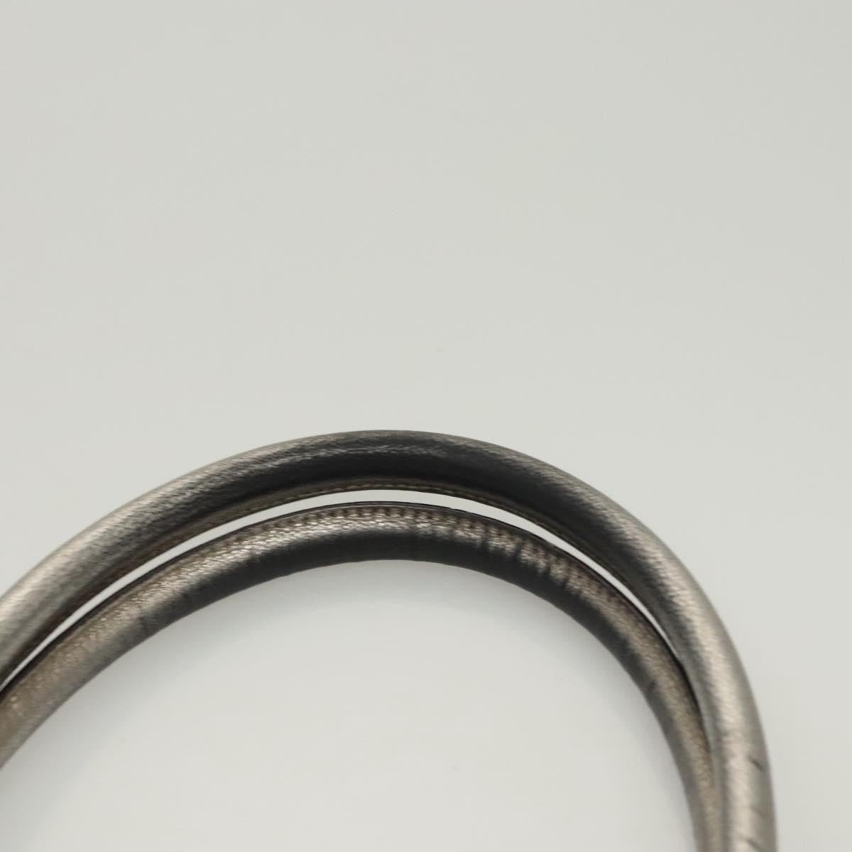 Salvatore Ferragamo Marisa Crossbody - Brandsamsara