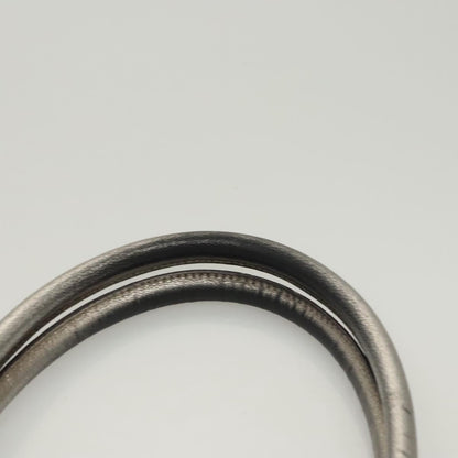 Salvatore Ferragamo Marisa Crossbody - Brandsamsara