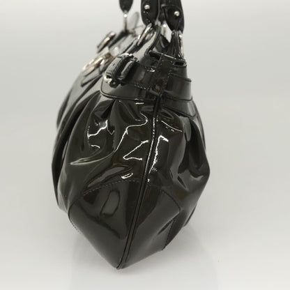 Salvatore Ferragamo Marisa Crossbody - Brandsamsara