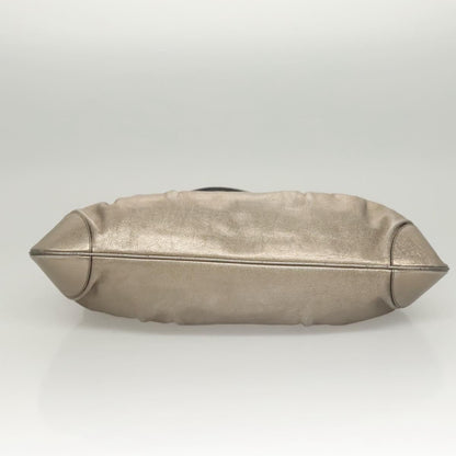 Salvatore Ferragamo Marisa Crossbody - Brandsamsara