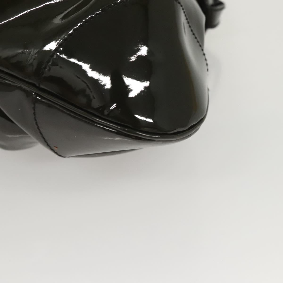 Salvatore Ferragamo Marisa Crossbody - Brandsamsara