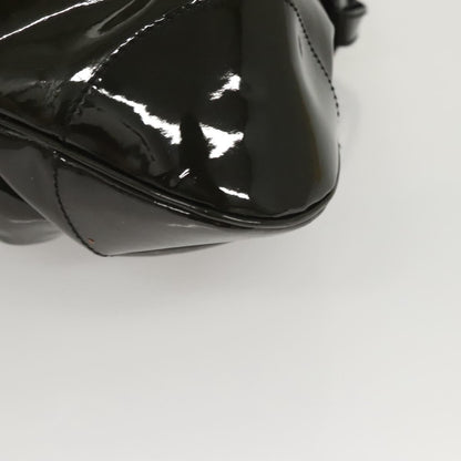 Salvatore Ferragamo Marisa Crossbody - Brandsamsara