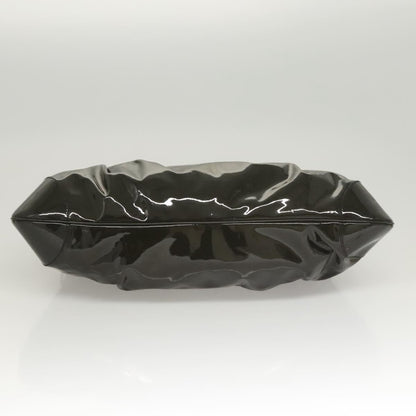 Salvatore Ferragamo Marisa Crossbody - Brandsamsara