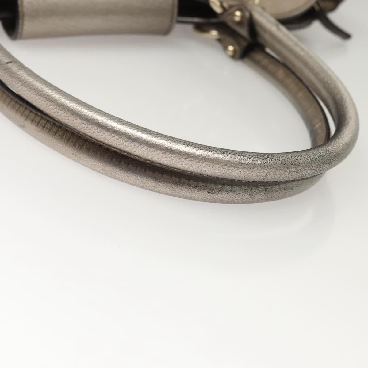 Salvatore Ferragamo Marisa Crossbody - Brandsamsara