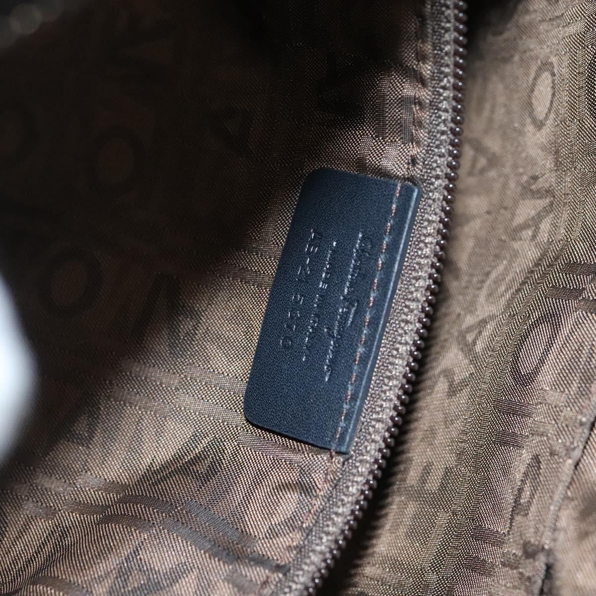 Salvatore Ferragamo Marisa Crossbody - Brandsamsara