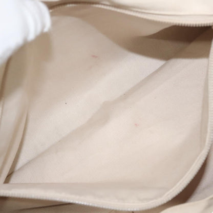 Salvatore Ferragamo Marisa Crossbody - Brandsamsara