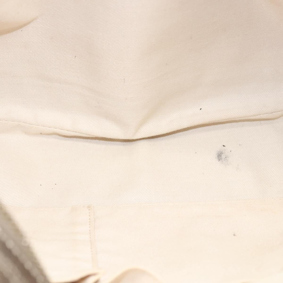 Salvatore Ferragamo Marisa Crossbody - Brandsamsara