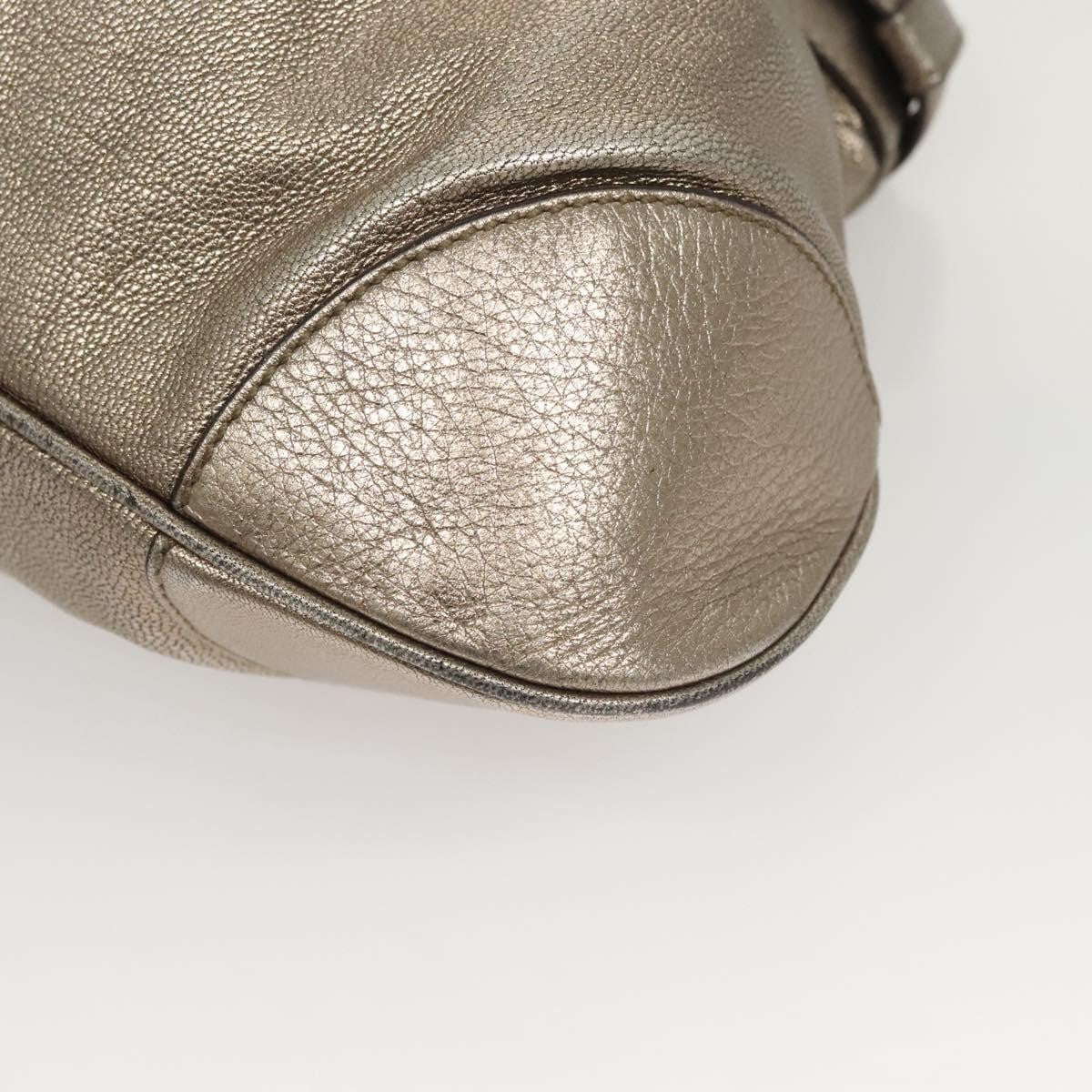 Salvatore Ferragamo Marisa Crossbody - Brandsamsara