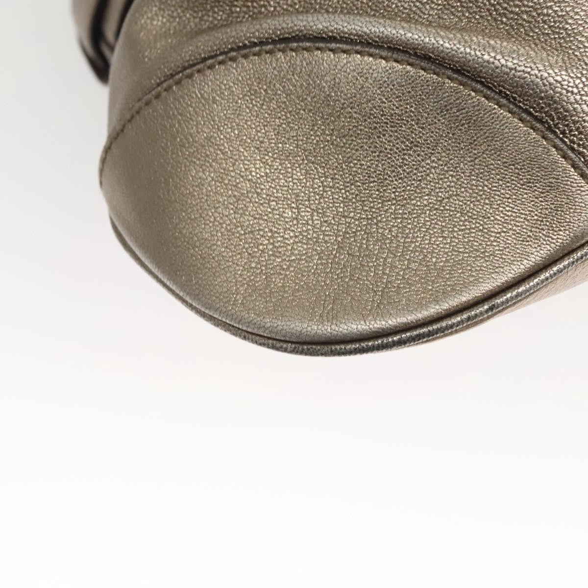 Salvatore Ferragamo Marisa Crossbody - Brandsamsara