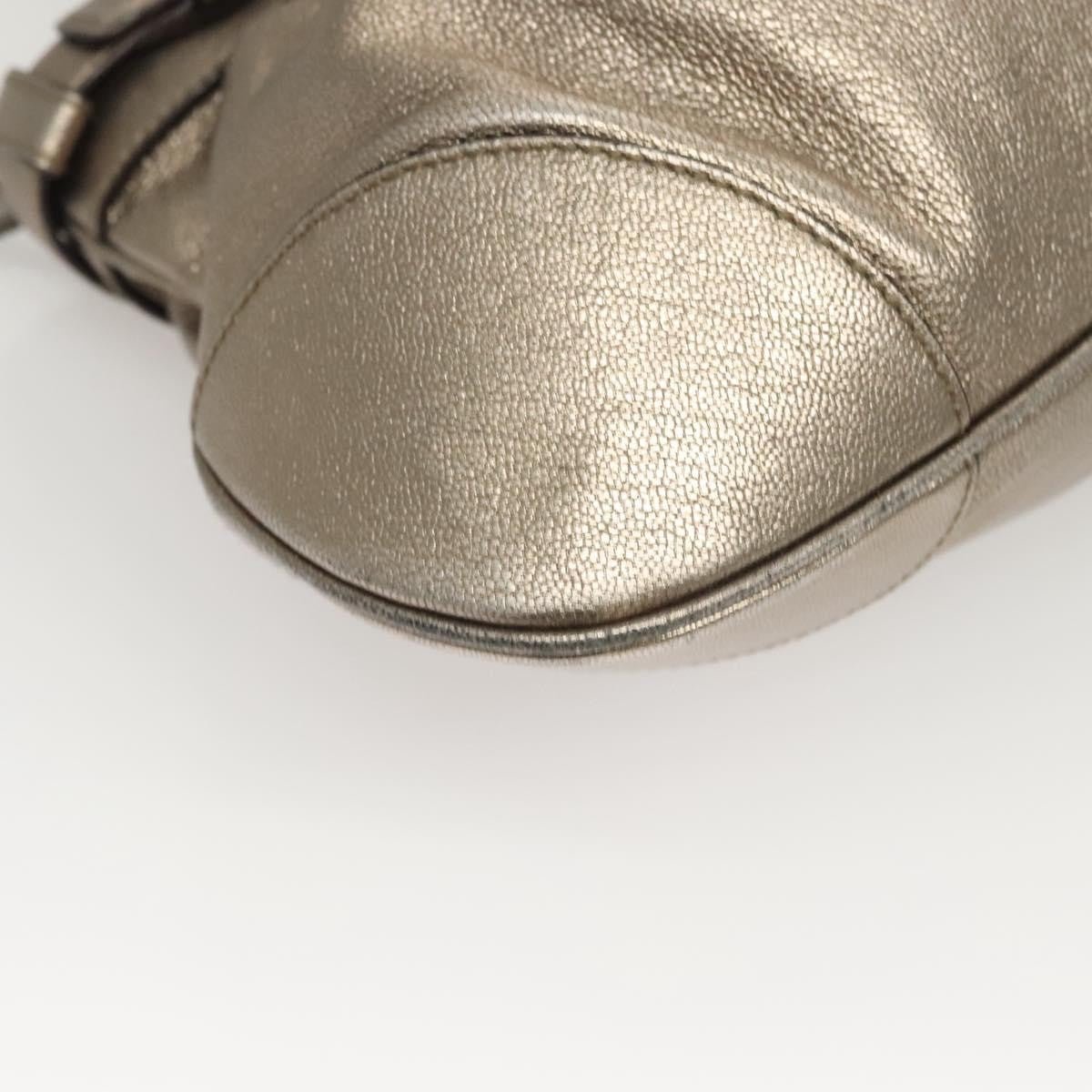 Salvatore Ferragamo Marisa Crossbody - Brandsamsara