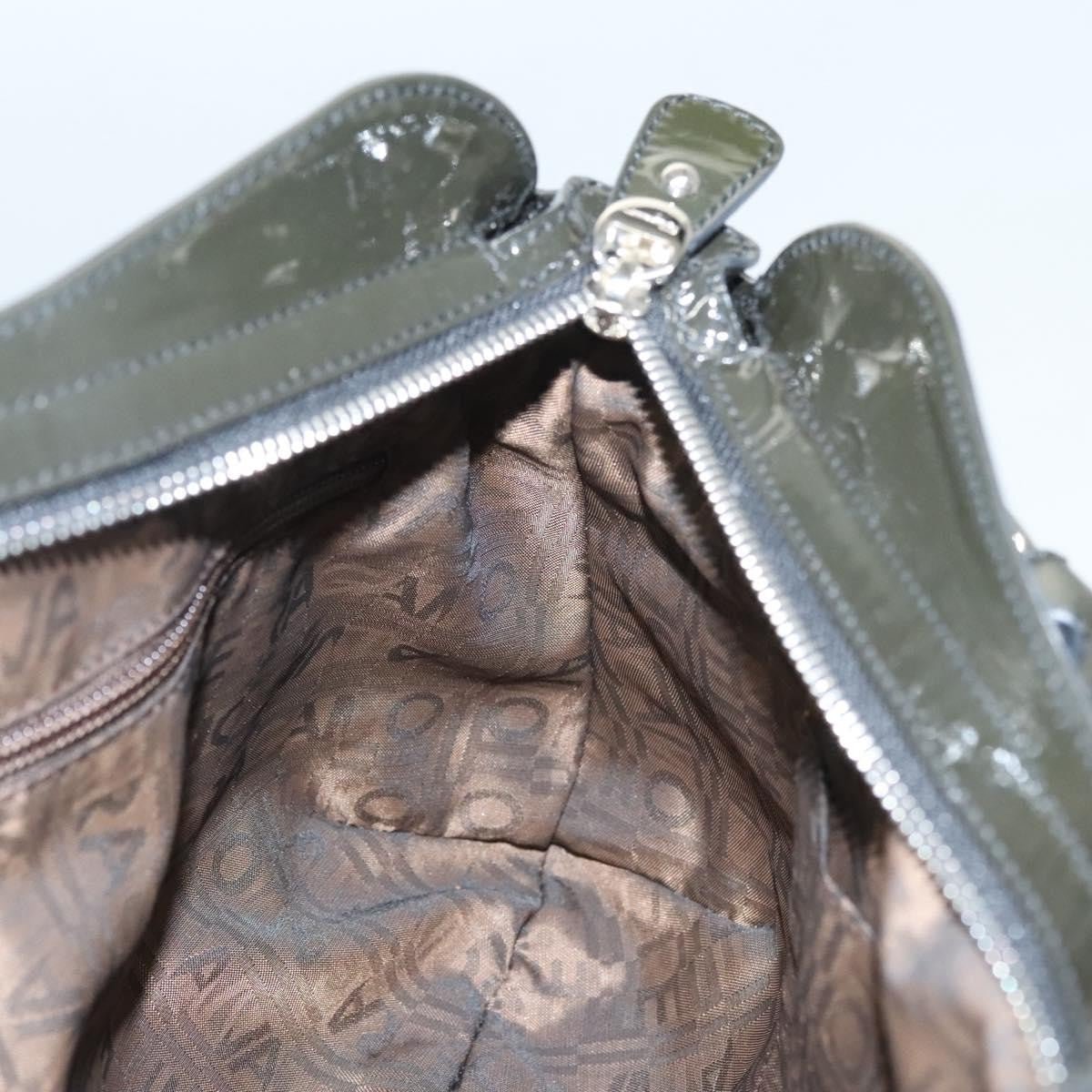 Salvatore Ferragamo Marisa Crossbody - Brandsamsara