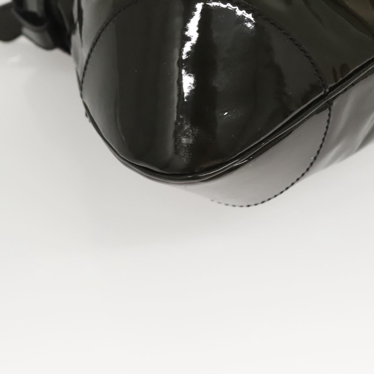 Salvatore Ferragamo Marisa Crossbody - Brandsamsara