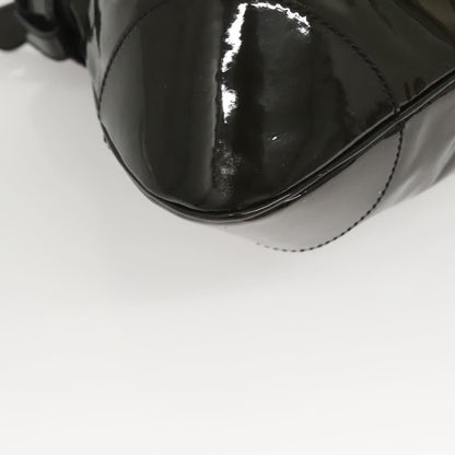 Salvatore Ferragamo Marisa Crossbody - Brandsamsara