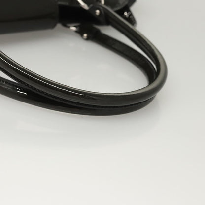 Salvatore Ferragamo Marisa Crossbody - Brandsamsara