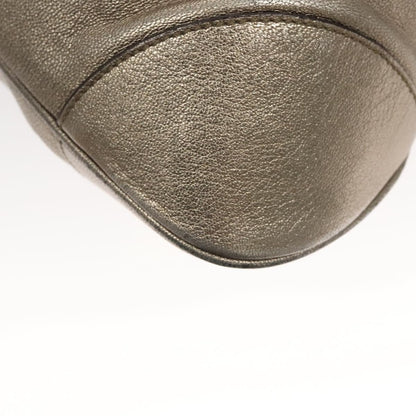 Salvatore Ferragamo Marisa Crossbody - Brandsamsara