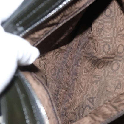 Salvatore Ferragamo Marisa Crossbody - Brandsamsara